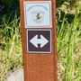 Photo of Sunday Gulch Trail