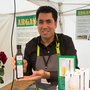 Photo of Sehl Gourmet