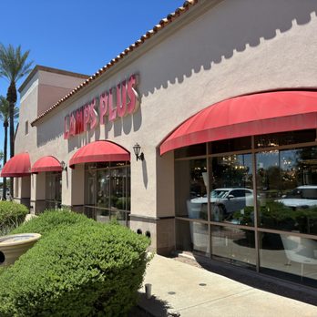 Lamps Plus - Home Decor Near Me - Chandler, Arizona Lamps Plus - Home Decor Near Me - Chandler, Arizona