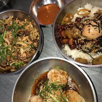 Chiko - Chinese Near Me - Washington, DC, District of Columbia Chiko - Chinese Near Me - Washington, DC, District of Columbia