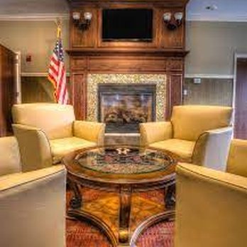 Knights Banquets - Venues & Event Spaces Near Me - Lake Zurich, Illinois Knights Banquets - Venues & Event Spaces Near Me - Lake Zurich, Illinois