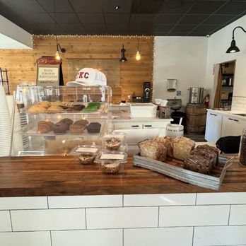 The Kings Craft Coffee - Pastries - Coffee Roasteries Near Me - Poway, California The Kings Craft Coffee - Pastries - Coffee Roasteries Near Me - Poway, California