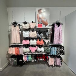 Ardene