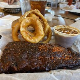 RICKARD RIDGE BBQ - Updated July 2025 - 141 Photos & 200 Reviews - 131 ...