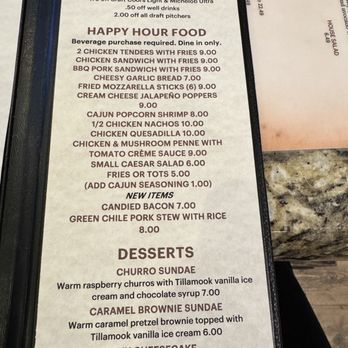 Front Row Bar & Grill - American Near Me - Hillsboro, Oregon Front Row Bar & Grill - American Near Me - Hillsboro, Oregon