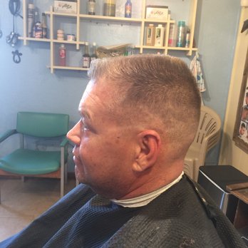 The Hair Taylor - Barbers Near Me - North Vernon, Indiana The Hair Taylor - Barbers Near Me - North Vernon, Indiana