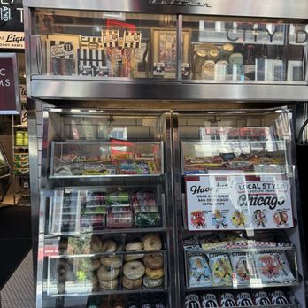Eleven City Diner - Diners Near Me - Chicago, Illinois