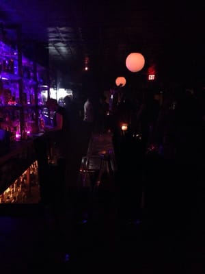 BOSSA NOVA CIVIC CLUB - Updated July 2024 - 19 Photos & 123 Reviews ...