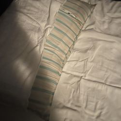 Pz massage - Dirty filthy pillow yuck I scrubbed myself down after I saw this so nasty