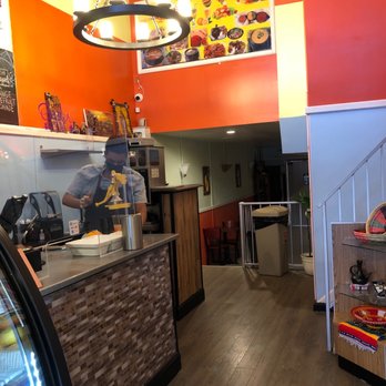 Buna Cafe Philly - So cute! - Ethiopian Near Me - Philadelphia, Pennsylvania Buna Cafe Philly - So cute! - Ethiopian Near Me - Philadelphia, Pennsylvania