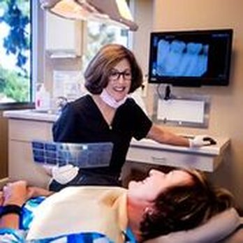 James Mata, DDS - Periodontists Near Me - Santa Ana, California