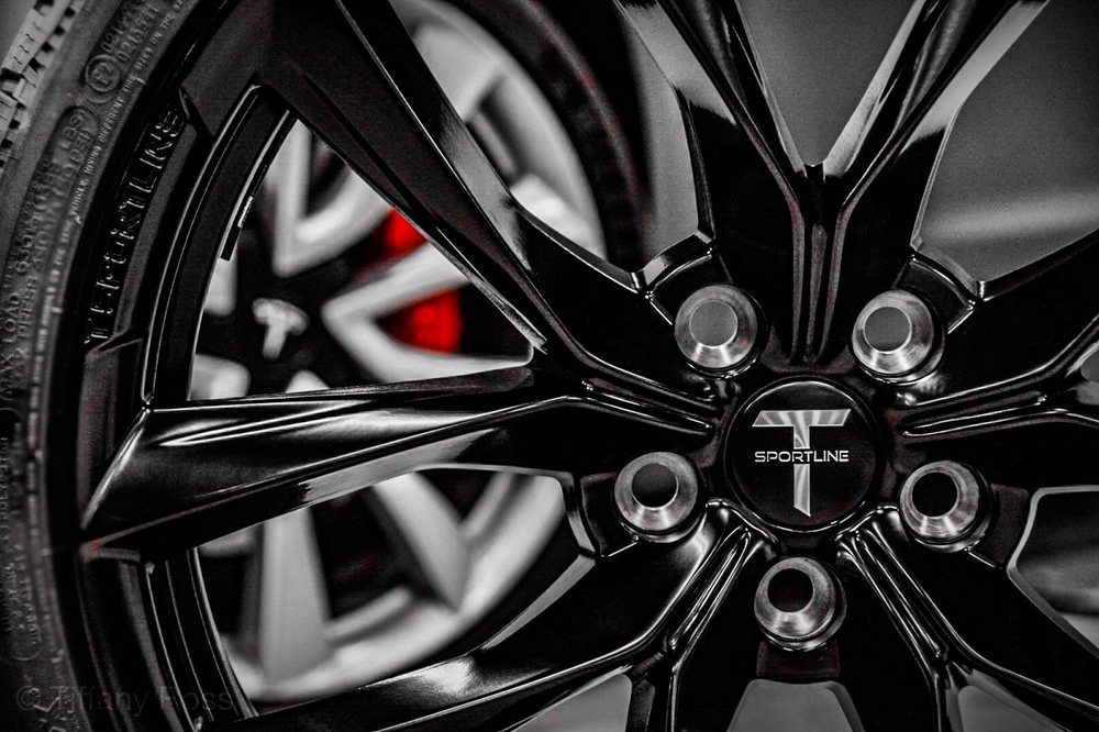 ALL AMERICAN PAINT PROTECTION 104 Photos &amp; 59 Reviews