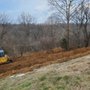 Photo of Digger Dave