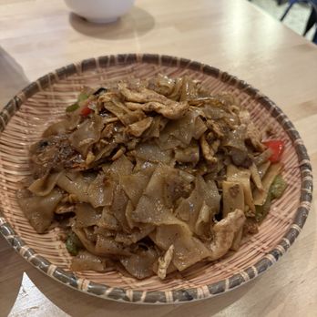 Eat Bkk Thai Kitchen - Thai Near Me - Thornhill, Ontario