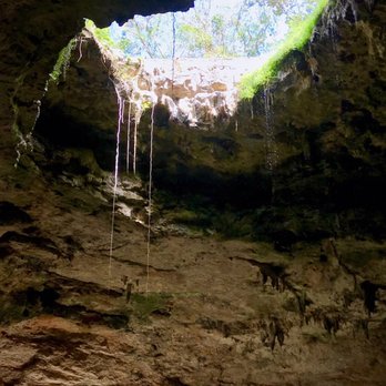 Cenote Hubiku - Lakes Near Me - Yucatán, YUC Cenote Hubiku - Lakes Near Me - Yucatán, YUC