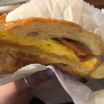 B & B Donuts - Donuts Near Me - Fullerton, California