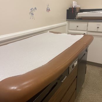 Mohamed A Shaban, MD - Gastroenterologist Near Me - Long Beach, California