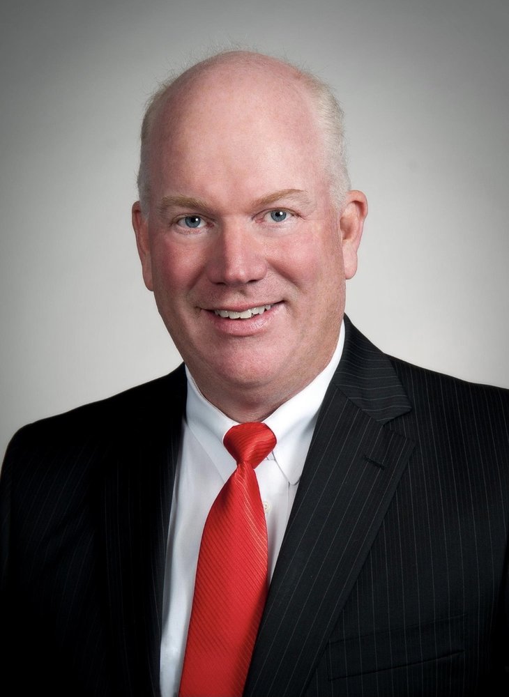 JIM WALKER WALKER INSURANCE GROUP 1200 W Vernon Ave, Kinston, North Carolina Home & Rental