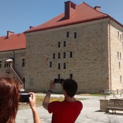 Muzeum Historyczne w Sanoku - Incepcja muzealna 3