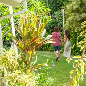 Lisa Insalata Weddings - Wedding Planning Near Me