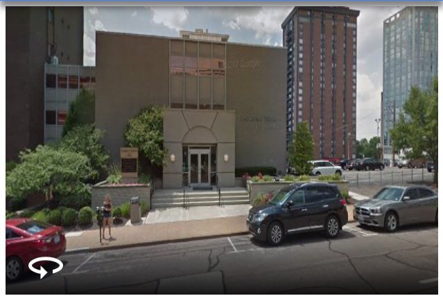 Wellness Alley - grief counselor in Richmond Heights, MO