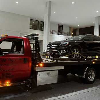 MC Top Towing - Towing Near Me MC Top Towing - Towing Near Me