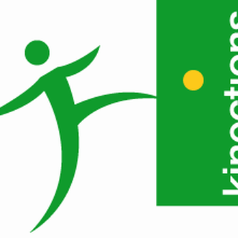 Kinections - Sports Medicine Near Me - Sacramento, California Kinections - Sports Medicine Near Me - Sacramento, California