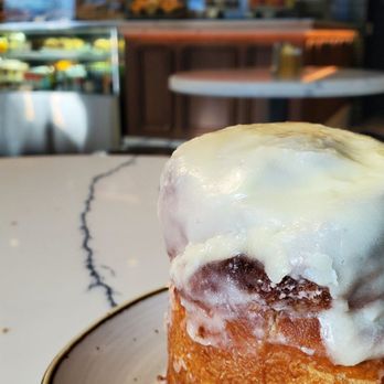 Fredericks - Breakfast & Brunch Near Me - San Francisco, California Fredericks - Breakfast & Brunch Near Me - San Francisco, California