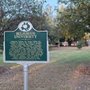 Photo of Behave University
