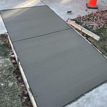 Agretech Construction - Masonry/Concrete Near Me Agretech Construction - Masonry/Concrete Near Me