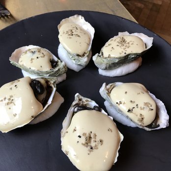 L'Abattoir - French Near Me - Vancouver, British Columbia L'Abattoir - French Near Me - Vancouver, British Columbia