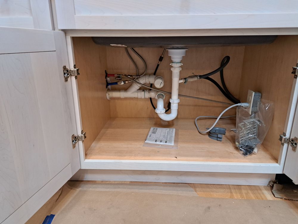 Slide of Prime Time Plumbing