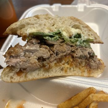Twisting Roots - Twisted Roots Sandwich - Food Trucks Near Me - Jacksonville, Florida Twisting Roots - Twisted Roots Sandwich - Food Trucks Near Me - Jacksonville, Florida