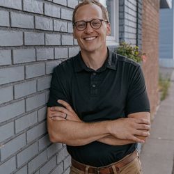 Duluth Chiropractic Clinic