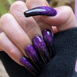 Gennie's Nail