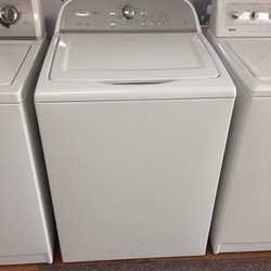 Fox Cities Appliance Repair
