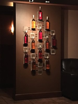 Photo of The Melting Pot - Fort Collins, CO, US.