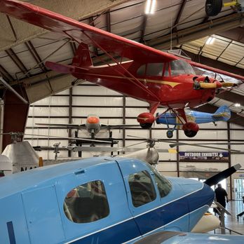 Pima Air & Space Museum - Museums Near Me - Tucson, Arizona Pima Air & Space Museum - Museums Near Me - Tucson, Arizona