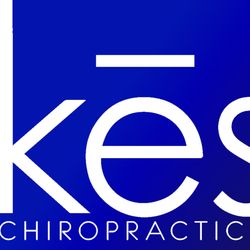Akesis Chiropractic
