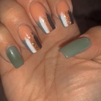 Specialties Nails - Nail Technicians Near Me - havelock, North Carolina Specialties Nails - Nail Technicians Near Me - havelock, North Carolina