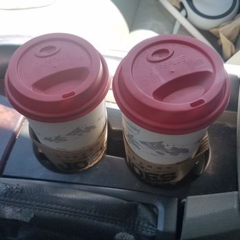Durango Joes Coffee - Avalanche & Mudslide - Coffee & Tea Near Me - Farmington, New Mexico Durango Joes Coffee - Avalanche & Mudslide - Coffee & Tea Near Me - Farmington, New Mexico
