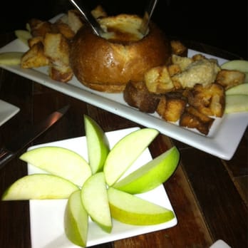 Twisted Vine - Brie dish - Wine Bars Near Me - Fullerton, California Twisted Vine - Brie dish - Wine Bars Near Me - Fullerton, California
