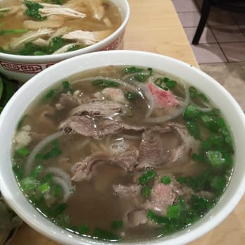 Pho So 1 - Beef pho - Vietnamese Near Me - Reseda, California Pho So 1 - Beef pho - Vietnamese Near Me - Reseda, California