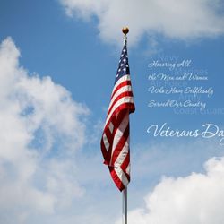 American Legion Post 141
