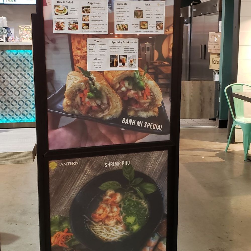 Lantern Vietnamese Cafe - Advertisement - Vietnamese Near Me - Rancho Cucamonga, California Lantern Vietnamese Cafe - Advertisement - Vietnamese Near Me - Rancho Cucamonga, California