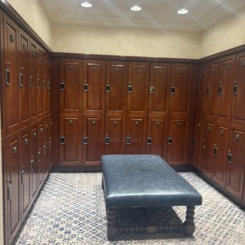 Pacific Waters Spa - Ig: socalhkfoodies - Massage Near Me - Huntington Beach, California