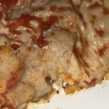 Little Coyote - RAW RAW DOUGH - Pizza Near Me - Long Beach, California Little Coyote - RAW RAW DOUGH - Pizza Near Me - Long Beach, California