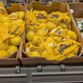 ALDI - Lemons - Grocery Near Me - Inver Grove Heights, Minnesota ALDI - Lemons - Grocery Near Me - Inver Grove Heights, Minnesota