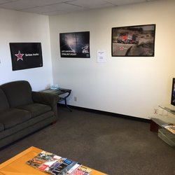 H&H Service Center - H&H Service Center
(907) 479-0834