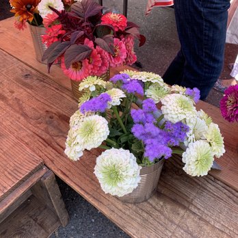 Windsor Certified Farmers Market - Farmers Market Near Me - Windsor, California Windsor Certified Farmers Market - Farmers Market Near Me - Windsor, California